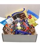 Toffee Gift Box - Buy Online on SooperMarket.com