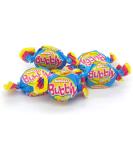 Barratt Anglo Bubbly Vegetarian Classic Mix Sweet Bubblegum Flavour 50 Pieces - Buy Online on SooperMarket.com