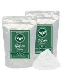 Buy Azafran Natron Sodium Hydrogen Carbonate E500ii 2kg - Premium Baking Soda for Baking & Cooking | Fast International Shipping - Buy Online on SooperMarket.com