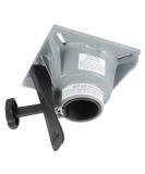 TRAC-Lock III Swivel 2-3/8" - Buy Online on SooperMarket.com