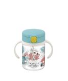 Richell Peanut Collection Outing Straw Mug 200ml - Buy Online on SooperMarket.com