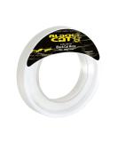 Buy Black Cat Mono Line Cord (1.00-1.30mm) - Durable Fishing Line for Global Shipping - Buy Online on SooperMarket.com