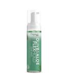 Originals by Africa's Best Olive Oil Foam Wrap Lotion 6.5oz - Natural Conditioning, Alcohol-Free, Flexible Hold - Moisturizes and Strengthens Hair - Buy Online on SooperMarket.com