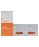 Dr. Dennis Gross Alpha Beta Peel Treatment 30 oz - Unisex - Buy Online on SooperMarket.com