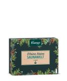 Kneipp Sauna Gift Pack - My Little Sauna World (3 x 20 ml) | International Shipping Included - Buy Online on SooperMarket.com