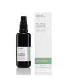 Odacit Anti-Aging Face Serum & Mint Green Tea Mist | Hydration for Acne-Prone Skin Blemish Control | 1.69 fl. oz - Buy Online on SooperMarket.com