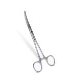 Zite Fishing Hook Remover Pliers Hook Remover Pliers Fishing 18cm Curved - Buy Online on SooperMarket.com