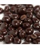 Gourmet Chocolate Espresso Beans by Its Delish (Dark Chocolate, 5 lbs) Dark Chocolate 5 Pound (Pack of 1) - Buy Online on SooperMarket.com