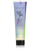 Bumble and Bumble Bb. Gel 5oz - Unisex Hair Styling Gel - Buy Online on SooperMarket.com