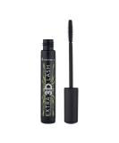 Rimmel London Extra 3D No. 003 Extreme Black Lash Mascara for Women  0.27 Ounce - Buy Online on SooperMarket.com