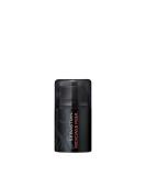 Sebastian Microweb Fiber 1.5 oz - Flexible & Elastic Texturizer - Buy Online on SooperMarket.com