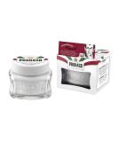 Proraso Pre-Shave Conditioning Cream for Men, Sensitive Skin Formula with Oatmeal and Green Tea, 3.6 Ounce (Pack of 1) - Buy Online on SooperMarket.com