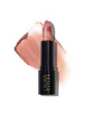 LAURA GELLER NEW YORK Italian Marble Sheer Hydrating Lightweight Lipstick With Vitamin E & Castor Seed Oil, Berry Banana - Buy Online on SooperMarket.com