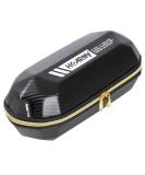 HK Army Exo Series Paintball Tank Case (Black) - Buy Online on SooperMarket.com
