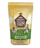 Supreme Tiny Friends Farm Bathing Sand 2.2lb - Buy Online on SooperMarket.com