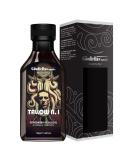 Buy The Goodfellas' Smile Talow1 Zero Alcohol 100ml - Premium 1 Pack | International Shipping Available - Buy Online on SooperMarket.com