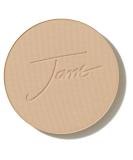 jane iredale PureMatte Finishing Powder Refill - Buy Online on SooperMarket.com