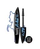 L'Or al Bambi Oversized Eye Mascara - Black - Buy Online on SooperMarket.com