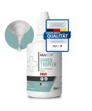 Reavet ear drops with colloidal silver 50ml I for dogs and cats I very good for ear inflammation itching germs fungi and bacteria ear care ear hygiene healthy ears 50ml - Buy Online on SooperMarket.com