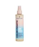 Pureology Color Fanatic Multi-Tasking Spray 21 Benefits Primes Perfects & Protects Colour-Treated Hair Leave In Conditioner Spray Vegan Formulas Sulphate Free for a Gentle Cleanse 200 ml New Look - Buy Online on SooperMarket.com