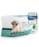 Reavet care cloths dog 100 pieces XXL wet wipes dogs cats - extra large hypoallergene & tearproof cleaning towels wet wipes dog for buttocks paws eyes & ears 100 pieces (1 Pack) - Buy Online on SooperMarket.com