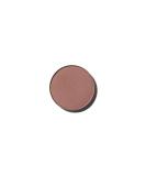 Anastasia Beverly Hills Dusty Rose Eyeshadow Single - High Quality Pigmented Shadow - Buy Online on SooperMarket.com
