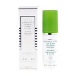 Sisley Botanical D-tox Detoxifying Night Treatment 1.05oz | International Shipping Available - Buy Online on SooperMarket.com