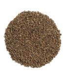 Frontier Co-op Organic Whole Celery Seed 1lb - Premium Quality Organic Celery Seed - Buy Online on SooperMarket.com