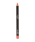 Barry M Cosmetics Lip Liner Coral Red Red 1 Count (Pack of 1) - Buy Online on SooperMarket.com