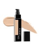 LORAC PRO Soft Focus Longwear Foundation Shade 3 - Buy Online on SooperMarket.com