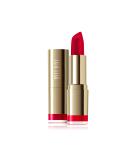 Milani Color Statement Lipstick - Red Label Cruelty-Free Nourishing Lipstick - Vibrant Red Shade - 0.14 Ounce - Buy Online on SooperMarket.com