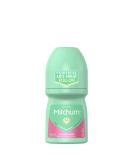 Mitchum Women Roll-On Antiperspirant Deodorant  Powder Fresh  1.7oz. - Buy Online on SooperMarket.com