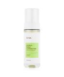 iUNIK Centella Bubble Cleansing Foam 5.07 fl oz (150 ml) - Buy Online on SooperMarket.com