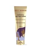 Gold Series  Butter Cr me Hair Treatment  Sulfate Free  with Argan Oil  Intense Hydrating  from Pantene Pro-V  for Natural and Curly Textured Hair  6.8 fl oz Butter-Cr  me - Buy Online on SooperMarket.com