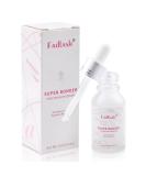 Lash Bond-15ml: Eyelash Extension Bonder Sealant for Improved Retention and Reduced Irritation - Buy Online on SooperMarket.com