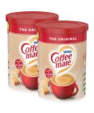CONCEPTA LONDON Coffee Mate Original 2 x 550g - Buy Online on SooperMarket.com