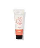 Bath & Body Works  Aromatherapy Energy Body Cream  Orange Ginger  8 Ounce 8 Ounce (Pack of 1) - Buy Online on SooperMarket.com