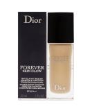Christian Dior Dior Forever Skin Glow Foundation SPF 20-2N Neutral Glow Foundation Women 1 oz - Buy Online on SooperMarket.com