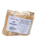 Ghana Best GA Kenkey 800g-Fd - Buy Online on SooperMarket.com