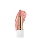 FLOWER BEAUTY Petal Pout Lip Color - Naked Blush 1 Count - Long-Lasting Lipstick - Buy Online on SooperMarket.com