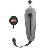 Trixie Target Stick Assorted Color retractable from 14 65 cm - Buy Online on SooperMarket.com