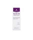 NeoStr NeoRet. Disc.Contr.Serum30ml - Buy Online on SooperMarket.com