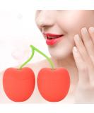 Portable Lip Enhancer Plumper Tool | Soft Silicone Suction Cup for Lip Enhancement | Lip Plumping Device for Fuller Lips - Buy Online on SooperMarket.com