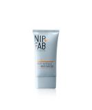 Buy Nip + Fab Post Glycolic Acid Fix Moisturizer - Niacinamide & Witch Hazel - Oil-Free Mattifying Cream for Face (1.35 Oz) - Fast International Shipping - Buy Online on SooperMarket.com