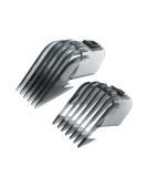 Remington SP-HC5000 Pro Power Kombi-Pack comb attachment for HC5150 HC5350 HC5355 HC5550 HC5750 HC5355A and HC5356 spare part combic attachments - Buy Online on SooperMarket.com