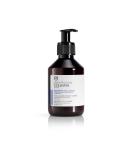 Collistar Attivi Puri Hair Collagene Balsamo Capelli Volumizzante 200ml - Italian Hair Treatment for Volume | International Shipping - Buy Online on SooperMarket.com