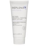 Retinol Body Lotion 7 Fl Oz - Smooth, Tighten, and Rejuvenate Skin - Buy Online on SooperMarket.com