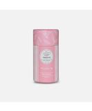 Thames Tea - Premium Flavoured Tea Selection for a Luxury British Experience | Loose Leaf Tea with Fruits | Tubebox (Mix of Joy Tea) - Buy Online on SooperMarket.com