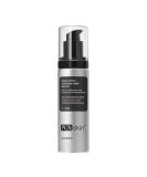 PCA Skin Dual Action Redness Remover Serum - Hydrating Anti-Redness Treatment for Inflammation (1 fl oz) - International Shipping Available - Buy Online on SooperMarket.com