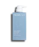 Medix 5.5 Collagen + Caviar Age Control Moisturizer 15 Fl Oz. - Buy Online on SooperMarket.com